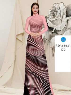 1712114491 259 Vai Ao Dai Hoa Van Thu Hut AD 24651