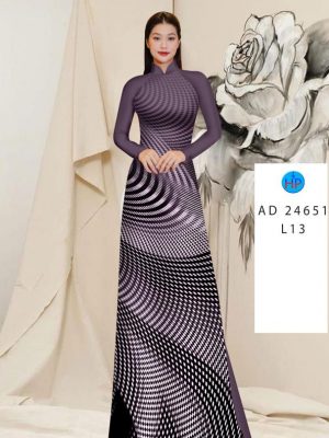 1712114491 306 Vai Ao Dai Hoa Van Thu Hut AD 24651