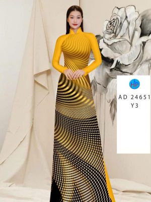 1712114492 343 Vai Ao Dai Hoa Van Thu Hut AD 24651