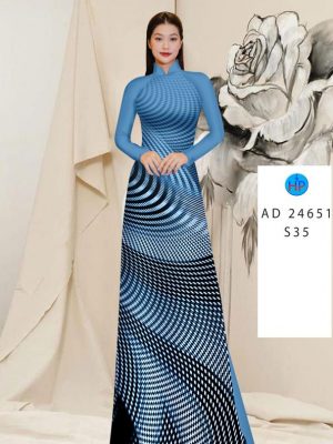 1712114492 481 Vai Ao Dai Hoa Van Thu Hut AD 24651