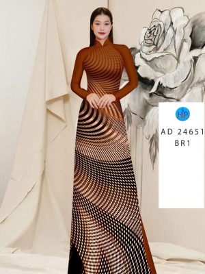 1712114492 501 Vai Ao Dai Hoa Van Thu Hut AD 24651