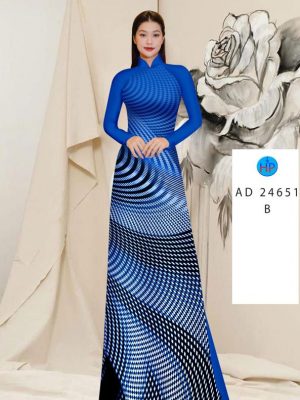 1712114492 596 Vai Ao Dai Hoa Van Thu Hut AD 24651