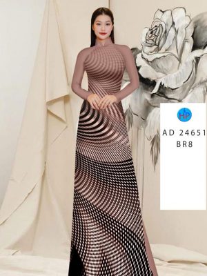 1712114492 640 Vai Ao Dai Hoa Van Thu Hut AD 24651
