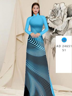 1712114493 416 Vai Ao Dai Hoa Van Thu Hut AD 24651