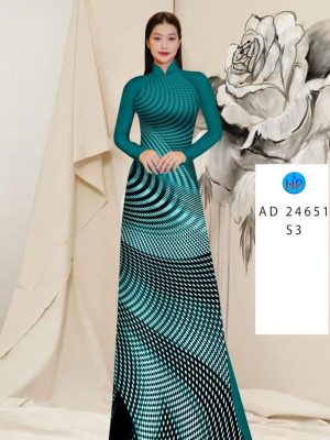 1712114493 442 Vai Ao Dai Hoa Van Thu Hut AD 24651