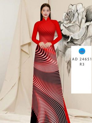 1712114493 767 Vai Ao Dai Hoa Van Thu Hut AD 24651