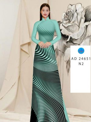 1712114494 714 Vai Ao Dai Hoa Van Thu Hut AD 24651