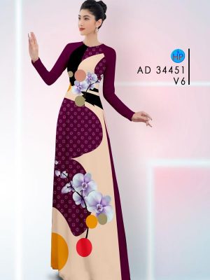 Vải Áo Dài Hoa Lan Vừa Ra AD 34451 20 1712114920 807 Vai Ao Dai Hoa Lan Vua Ra AD 34451