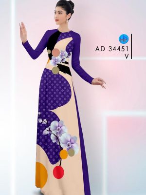 Vải Áo Dài Hoa Lan Vừa Ra AD 34451 21 1712114920 946 Vai Ao Dai Hoa Lan Vua Ra AD 34451
