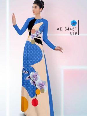 Vải Áo Dài Hoa Lan Vừa Ra AD 34451 22 1712114921 74 Vai Ao Dai Hoa Lan Vua Ra AD 34451