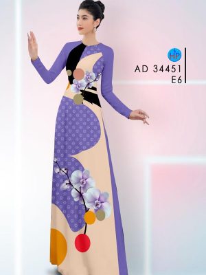 Vải Áo Dài Hoa Lan Vừa Ra AD 34451 28 1712114922 806 Vai Ao Dai Hoa Lan Vua Ra AD 34451