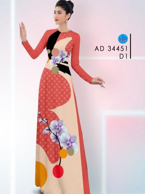 Vải Áo Dài Hoa Lan Vừa Ra AD 34451 29 1712114922 852 Vai Ao Dai Hoa Lan Vua Ra AD 34451