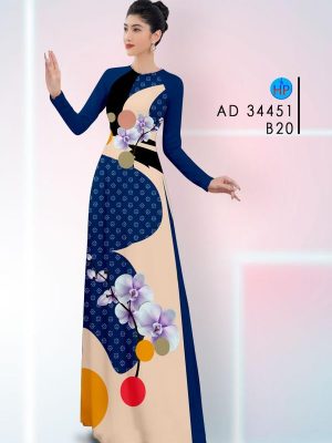 Vải Áo Dài Hoa Lan Vừa Ra AD 34451 33 1712114923 426 Vai Ao Dai Hoa Lan Vua Ra AD 34451