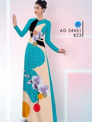 Vải Áo Dài Hoa Lan Vừa Ra AD 34451 32 1712114923 815 Vai Ao Dai Hoa Lan Vua Ra AD 34451