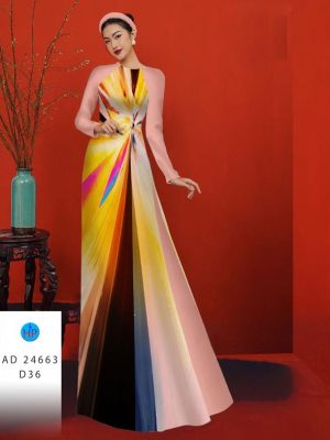 Vải Áo Dài Hoa Văn Độc Đáo AD 24663 24 1712115362 118 Vai Ao Dai Hoa Van Doc Dao AD 24663