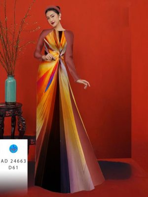 Vải Áo Dài Hoa Văn Độc Đáo AD 24663 23 1712115362 623 Vai Ao Dai Hoa Van Doc Dao AD 24663