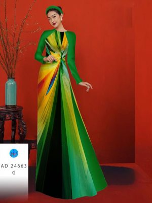 Vải Áo Dài Hoa Văn Độc Đáo AD 24663 22 1712115362 721 Vai Ao Dai Hoa Van Doc Dao AD 24663