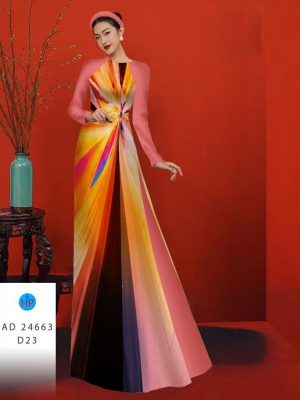 Vải Áo Dài Hoa Văn Độc Đáo AD 24663 25 1712115362 729 Vai Ao Dai Hoa Van Doc Dao AD 24663