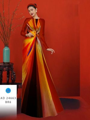 Vải Áo Dài Hoa Văn Độc Đáo AD 24663 27 1712115363 254 Vai Ao Dai Hoa Van Doc Dao AD 24663
