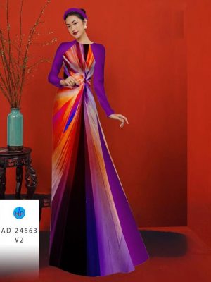 Vải Áo Dài Hoa Văn Độc Đáo AD 24663 30 1712115363 302 Vai Ao Dai Hoa Van Doc Dao AD 24663