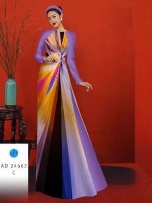 Vải Áo Dài Hoa Văn Độc Đáo AD 24663 26 1712115363 473 Vai Ao Dai Hoa Van Doc Dao AD 24663