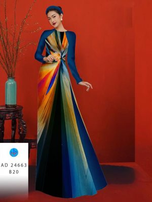 Vải Áo Dài Hoa Văn Độc Đáo AD 24663 28 1712115363 800 Vai Ao Dai Hoa Van Doc Dao AD 24663