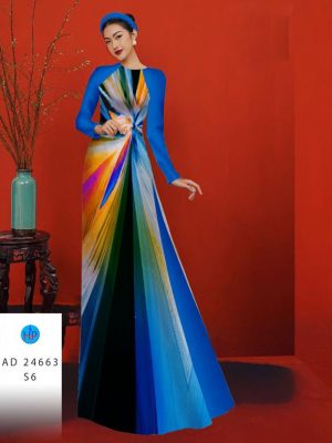 Vải Áo Dài Hoa Văn Độc Đáo AD 24663 32 1712115364 179 Vai Ao Dai Hoa Van Doc Dao AD 24663