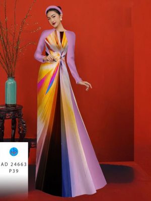 Vải Áo Dài Hoa Văn Độc Đáo AD 24663 35 1712115364 213 Vai Ao Dai Hoa Van Doc Dao AD 24663