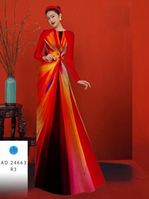 Vải Áo Dài Hoa Văn Độc Đáo AD 24663 34 1712115364 51 Vai Ao Dai Hoa Van Doc Dao AD 24663