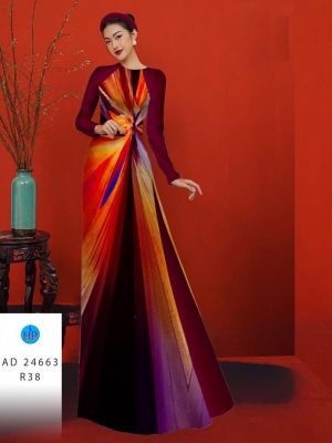 Vải Áo Dài Hoa Văn Độc Đáo AD 24663 33 1712115364 963 Vai Ao Dai Hoa Van Doc Dao AD 24663