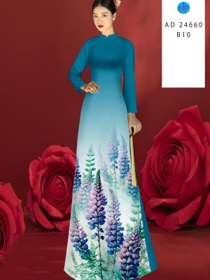 Vải Áo Dài Hoa In 3D Độc Đáo AD 24660 21 1712368377 283 Vai Ao Dai Hoa In 3D Doc Dao AD 24660