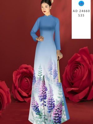 Vải Áo Dài Hoa In 3D Độc Đáo AD 24660 24 1712368378 107 Vai Ao Dai Hoa In 3D Doc Dao AD 24660