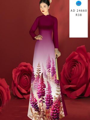 Vải Áo Dài Hoa In 3D Độc Đáo AD 24660 26 1712368378 782 Vai Ao Dai Hoa In 3D Doc Dao AD 24660