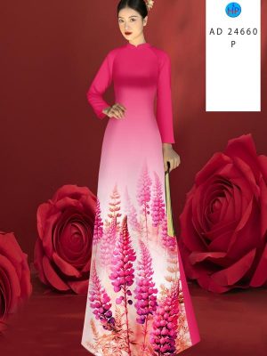 Vải Áo Dài Hoa In 3D Độc Đáo AD 24660 29 1712368379 11 Vai Ao Dai Hoa In 3D Doc Dao AD 24660