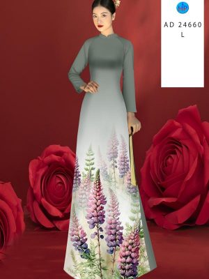 Vải Áo Dài Hoa In 3D Độc Đáo AD 24660 30 1712368379 572 Vai Ao Dai Hoa In 3D Doc Dao AD 24660