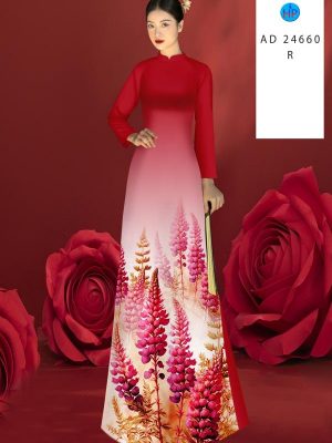 Vải Áo Dài Hoa In 3D Độc Đáo AD 24660 28 1712368379 610 Vai Ao Dai Hoa In 3D Doc Dao AD 24660