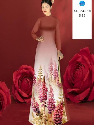Vải Áo Dài Hoa In 3D Độc Đáo AD 24660 31 1712368379 67 Vai Ao Dai Hoa In 3D Doc Dao AD 24660