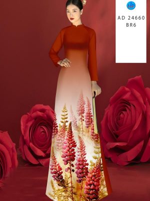 Vải Áo Dài Hoa In 3D Độc Đáo AD 24660 35 1712368380 684 Vai Ao Dai Hoa In 3D Doc Dao AD 24660
