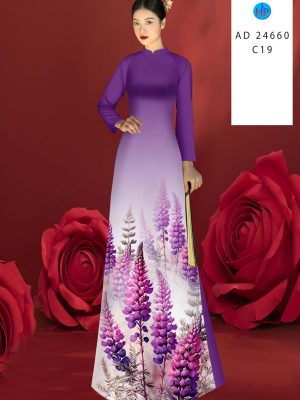 Vải Áo Dài Hoa In 3D Độc Đáo AD 24660 34 1712368380 852 Vai Ao Dai Hoa In 3D Doc Dao AD 24660
