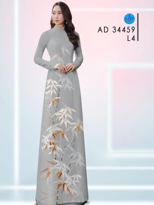 Vải Áo Dài Hình Lá Trúc Sang Trọng AD 34459 35 1712369319 222 Vai Ao Dai Hinh La Truc Sang Trong AD 34459