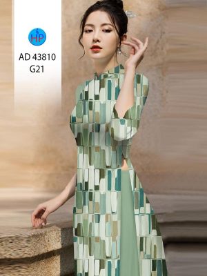 1712369844 231 Vai Ao Dai Hoa Van Kieu Moi AD 43810