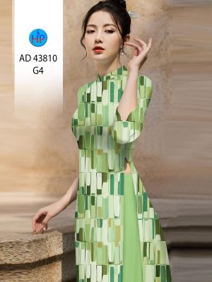 1712369844 627 Vai Ao Dai Hoa Van Kieu Moi AD 43810