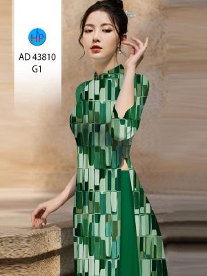 1712369844 97 Vai Ao Dai Hoa Van Kieu Moi AD 43810