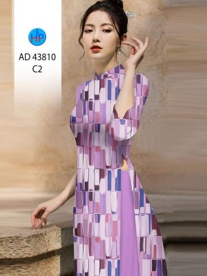1712369845 286 Vai Ao Dai Hoa Van Kieu Moi AD 43810