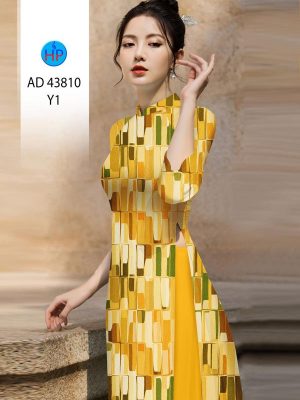 1712369845 418 Vai Ao Dai Hoa Van Kieu Moi AD 43810