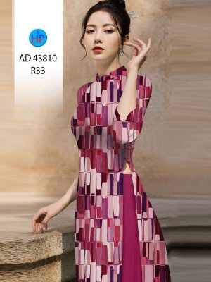 1712369846 136 Vai Ao Dai Hoa Van Kieu Moi AD 43810