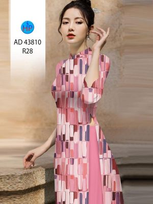 1712369846 167 Vai Ao Dai Hoa Van Kieu Moi AD 43810