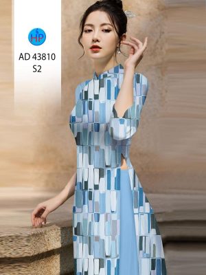 1712369846 701 Vai Ao Dai Hoa Van Kieu Moi AD 43810