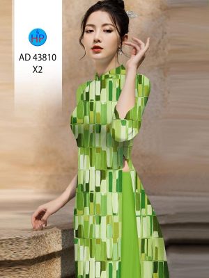 1712369846 881 Vai Ao Dai Hoa Van Kieu Moi AD 43810