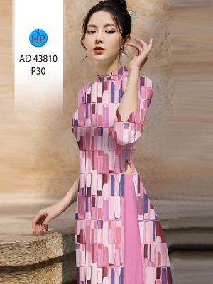 1712369847 315 Vai Ao Dai Hoa Van Kieu Moi AD 43810